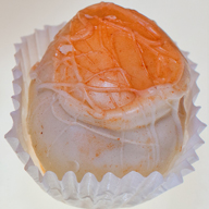 amore_pumpkin_chiffon